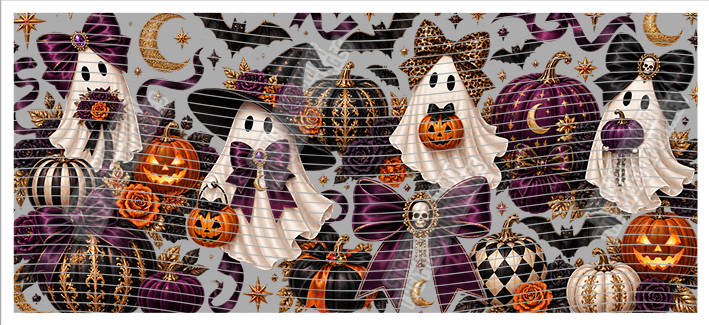 16oz Halloween-J12-4338